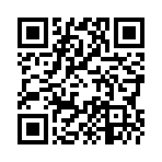 楽天　スポーツ  ショッピング !!モバイルサイトQRコード